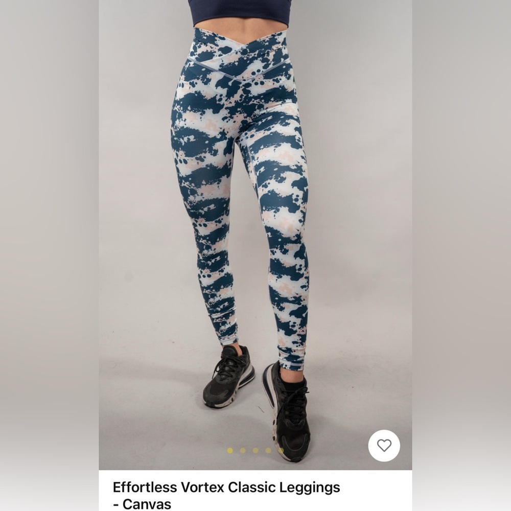 Brand new Legging’s